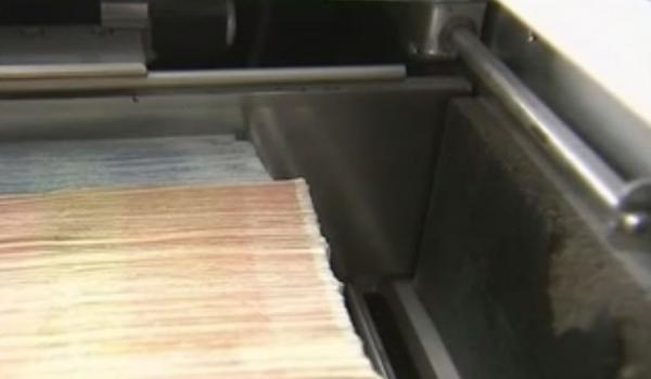 Στη Βουλή οι διευκρινίσεις της κυβέρνησης για τη δανειακή σύμβαση