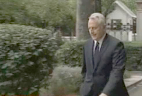 Αποχώρηση Ραγκούση από το ΠΑΣΟΚ λόγω «λίστας Λαγκάρντ»