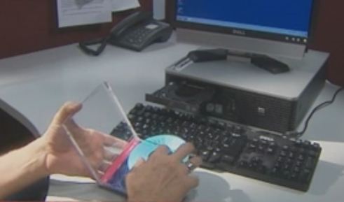 Παζλ για δυνατούς λύτες οι ημερομηνίες γύρω από τη λίστα Λαγκάρντ