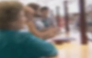 Νέα λίστα με 300 επίορκους δημόσιους υπαλλήλους