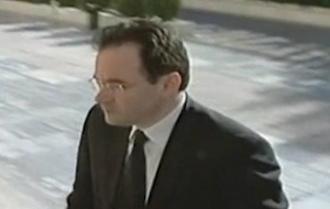 Λίστα Λαγκάρντ: Το γαλλικό υπ.Οικονομικών «καίει» τον Γ.Παπακωνσταντίνου