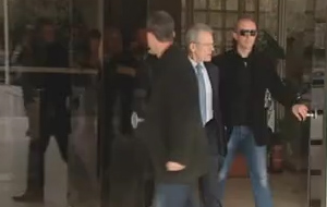 Η νέα λίστα Λαγκάρντ «αναστατώνει» τα κόμματα