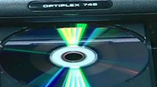 Στην Αθήνα η «λίστα Λαγκάρντ», διαβιβάστηκε στον οικονομικό εισαγγελέα