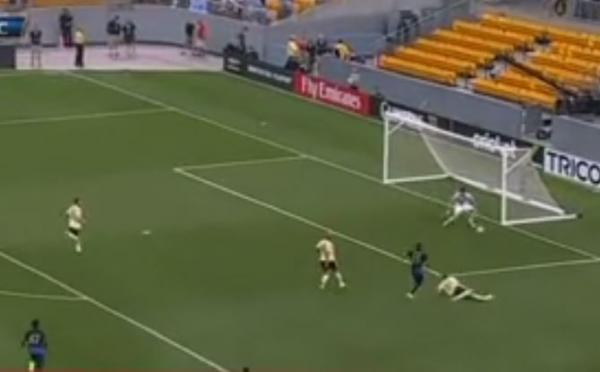 Η Μάντσεστερ Σίτι σκόρπισε τη Μίλαν στους… πέντε ανέμους