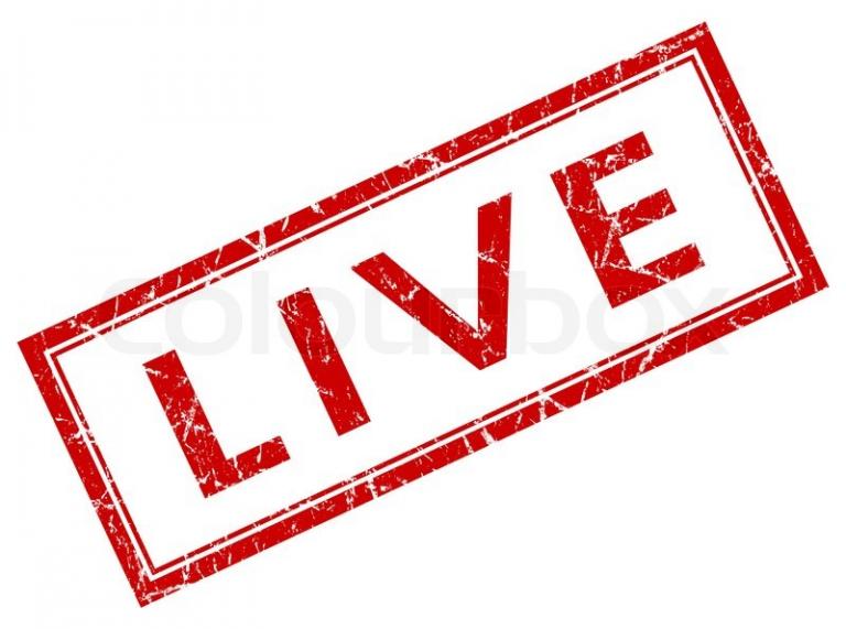 Live: Όλη η δράση στα γήπεδα