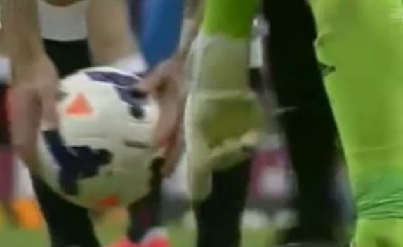 Επέστρεψε στην κορυφή η Λίβερπουλ, φουλ για τετράδα η Έβερτον