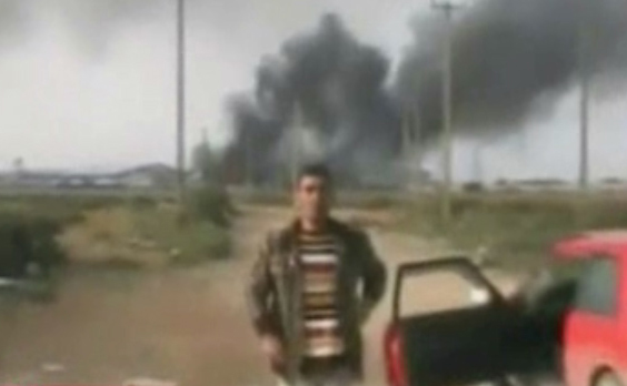 Γαλλία: Οι επιχειρήσεις στη Λιβύη μπορεί να «διαρκέσουν»