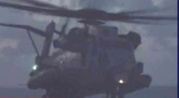 Βομβαρδισμοί στη Λιβύη, συλλήψεις στη Συρία