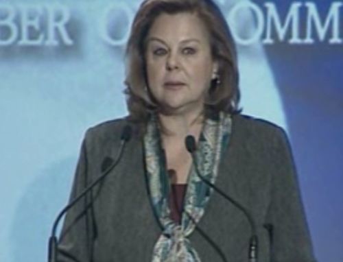 «Δεν υπάρχουν περιθώρια για ολιγωρία ή αδράνεια»