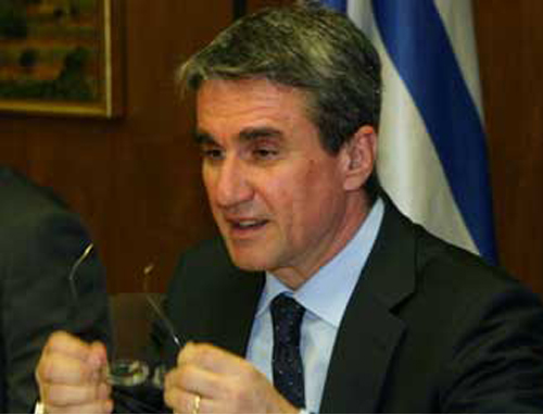 Μεγάλες ανατροπές στις συντάξεις προβλέπει το νέο νομοσχέδιο για το Ασφαλιστικό