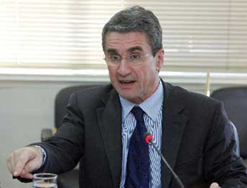 Για τρόφιμα και μεταφορές