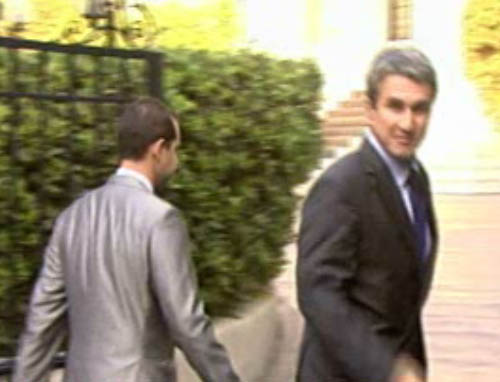 Μετωπική σύγκρουση έρχεται στη Βουλή για τα εργασιακά και το Ασφαλιστικό