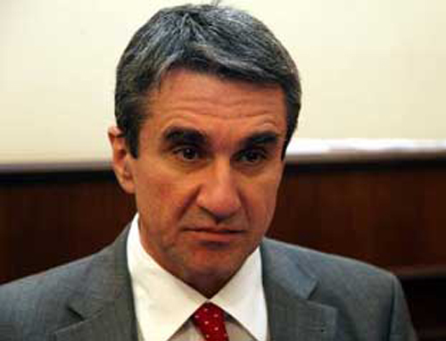 «Ναι» στο ελληνικό σχέδιο