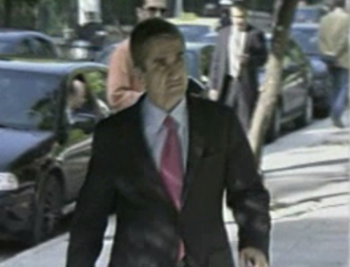 Σε αλλαγές στις ρυθμίσεις για τα εργασιακά προχώρησε ο Ανδρέας Λοβέρδος