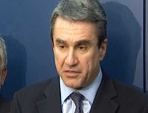 «Επί ποδός πολέμου» οι φαρμακοποιοί μετά το κλείδωμα των αλλαγών στο επάγγελμα