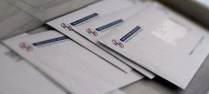 ΥΠΕΝ: Ακυρώσαμε το σχέδιο εκχώρησης της ΔΕΗ σε ιδιώτες