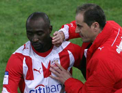 Ψυχολογική ενίσχυση από Κόκκαλη