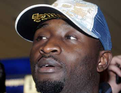 Αποφασίζουν στον Ολυμπιακό