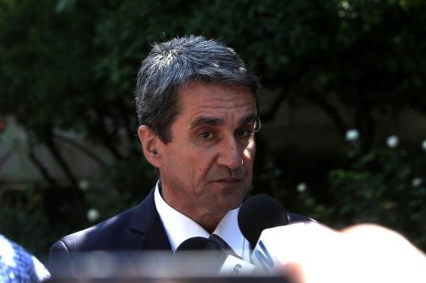 Αυτοχρηματοδότηση της έρευνας σε ΑΕΙ-ΤΕΙ αποφάσισε η κυβέρνηση