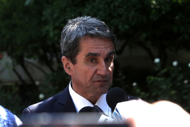 Αυτοχρηματοδότηση της έρευνας σε ΑΕΙ-ΤΕΙ αποφάσισε η κυβέρνηση