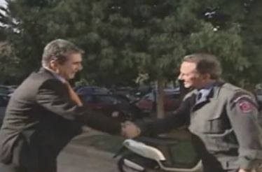 Σκληρές επιθέσεις εκατέρωθεν από Βενιζέλο-Λοβέρδο