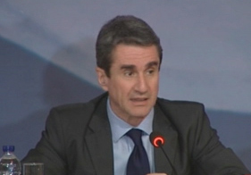 Νέες καταγγελίες για «μαϊμού» επιδόματα