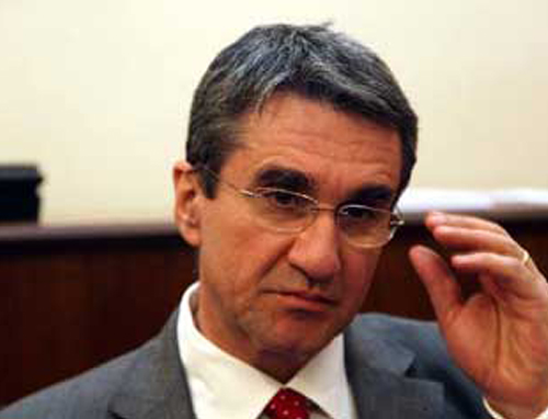 SOS εκπέμπει η αγορά εργασίας