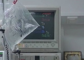 Φεύγω εάν δεν υλοποιηθούν τρεις στόχοι εντός εξαμήνου, λέει ο Ανδρέας Λοβέρδος