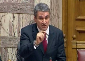 Απαλείφονται τα εισοδηματικά κριτήρια για την χορήγηση πολυτεκνικού επιδόματος