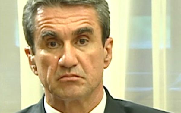 Απόψεις Λοβέρδου για την ανεξαρτητοποίηση Λιάνη