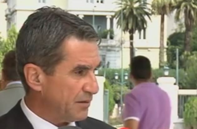 Σε αργία οι εκπαιδευτικοί που εμπλέκονται σε υποθέσεις παιδικής πορνογραφίας