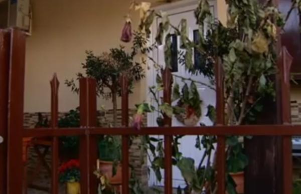 Κύκλωμα εκβιαστών: Πού κρύβονται τα λύτρα της απαγωγής Παναγόπουλου