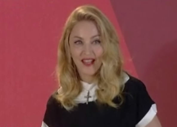 Δεκάδες αστέρες στο κόκκινο χαλί του Φεστιβάλ Κινηματογράφου της Βενετίας