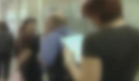 Δεν έχουν τέλος οι αποκαλύψεις για τα «μαϊμού» επιδόματα