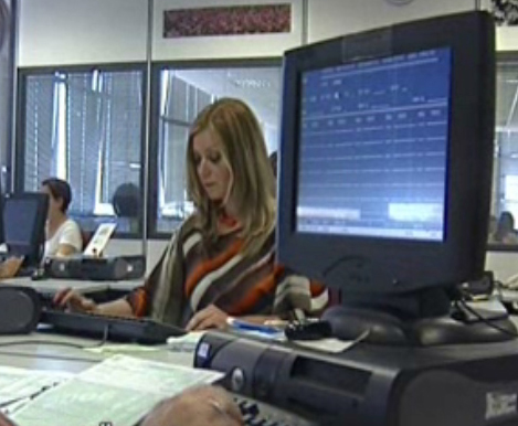 Νέα στοιχεία -σοκ για ανάπηρους «μαϊμού»