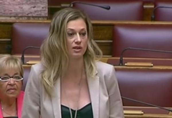 Π.Καμμένος: Η Ραχήλ πρέπει να ζητήσει συγνώμη