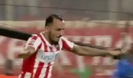 Με σύμμαχο την προϊστορία ο Ολυμπιακός απέναντι στη Μάλμε