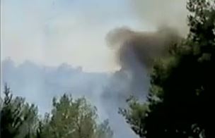 Μαλακάσα: Νέο μέτωπο στο Μήλεσι