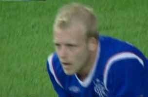 Στα προκριματικά του Τσάμπιονς λιγκ, Ρέινζερ-Μαλμόε 0-1