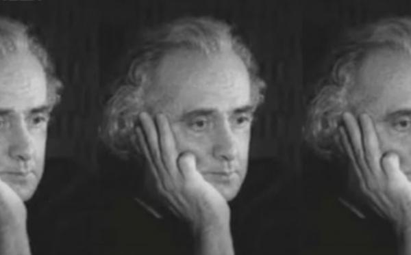 Πέθανε ο συνθέτης Νίκος Μαμαγκάκης