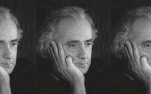 Πέθανε ο συνθέτης Νίκος Μαμαγκάκης