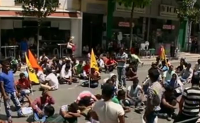 Αθώοι ιδιοκτήτης και επιστάτης, στα μαλακά οι άλλοι δύο για την Μανωλάδα