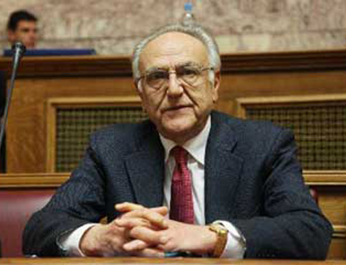 Τι έγινε στη θητεία του