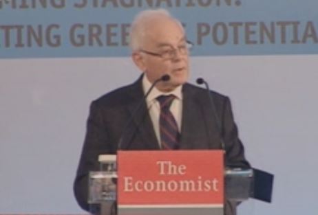 Θα αποχωρήσουν 15.000 δημόσιοι υπάλληλοι μέχρι το τέλος του 2014