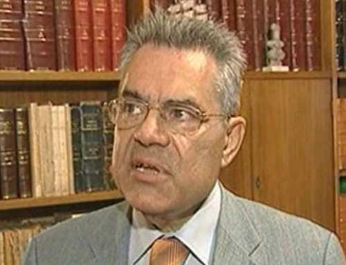 Φύλλο και φτερό οι δηλώσεις «πόθεν έσχες» του Τ.Μαντέλη