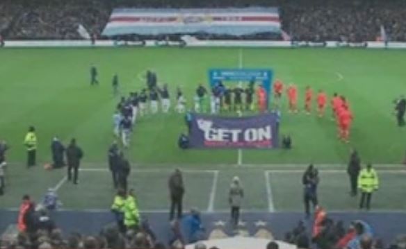 «Boxing day» με ανατροπές για Σίτι, Άρσεναλ και Γιουνάιτεντ