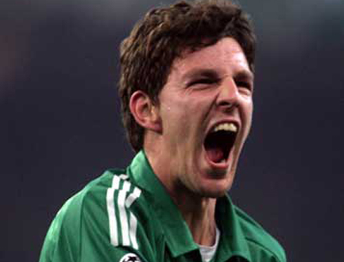 Αρνητικός ο Κλέιτον για Κύπρο