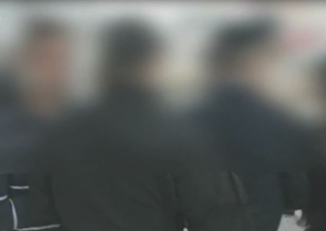 Προφυλακιστέοι και οι τέσσερις κατηγορούμενοι για την επίθεση στη Μανωλάδα