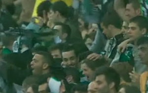 «Πλερέζες» στο Μάντσεστερ, πανηγυρίζουν σε Λισαβόνα και Μπιλμπάο