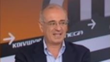 Κυβερνητικές προτεραιότητες ο προϋπολογισμός και το μεσοπρόθεσμο